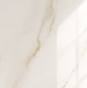 marble-calacatta-polished-zoom-ceramic-tile.webp