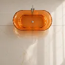 marble-calacatta-polished-bathroom-ceramic-tile.webp
