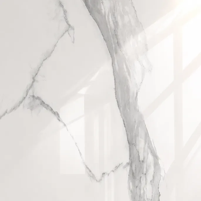 marble-statuario-polished-zoom-ceramic-tile.webp