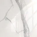 marble-statuario-polished-zoom-ceramic-tile.webp