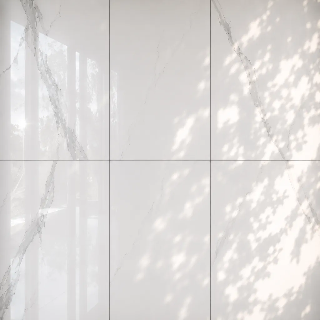 marble-statuario-polished-wall-ceramic-tile.webp