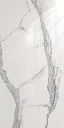marble-statuario-polished-full-ceramic-tile.webp