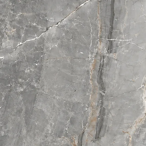 marble-grey-polished-zoom-ceramic-tile.webp