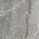 marble-grey-polished-zoom-ceramic-tile.webp