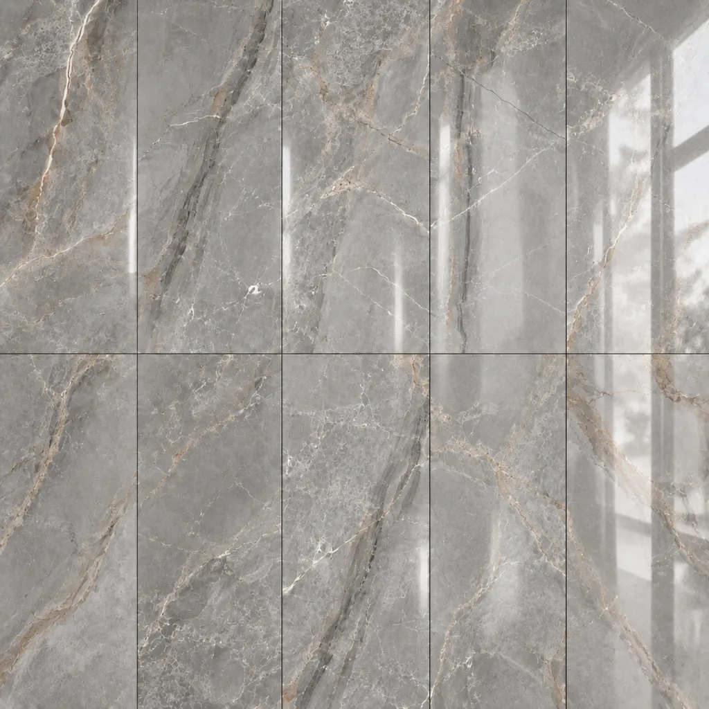 marble-grey-polished-wall-ceramic-tile.webp