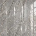 marble-grey-polished-wall-ceramic-tile.webp