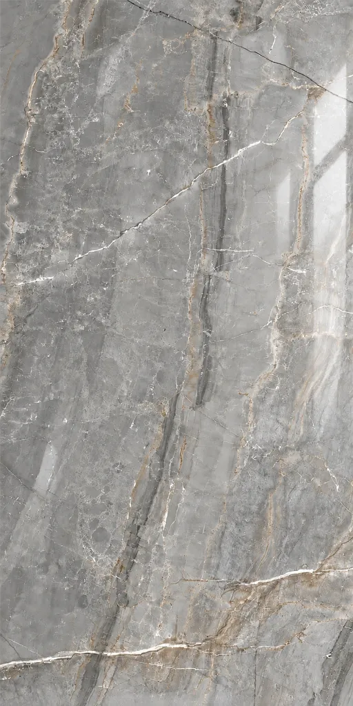 marble-grey-polished-full-ceramic-tile.webp