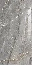 marble-grey-polished-full-ceramic-tile.webp