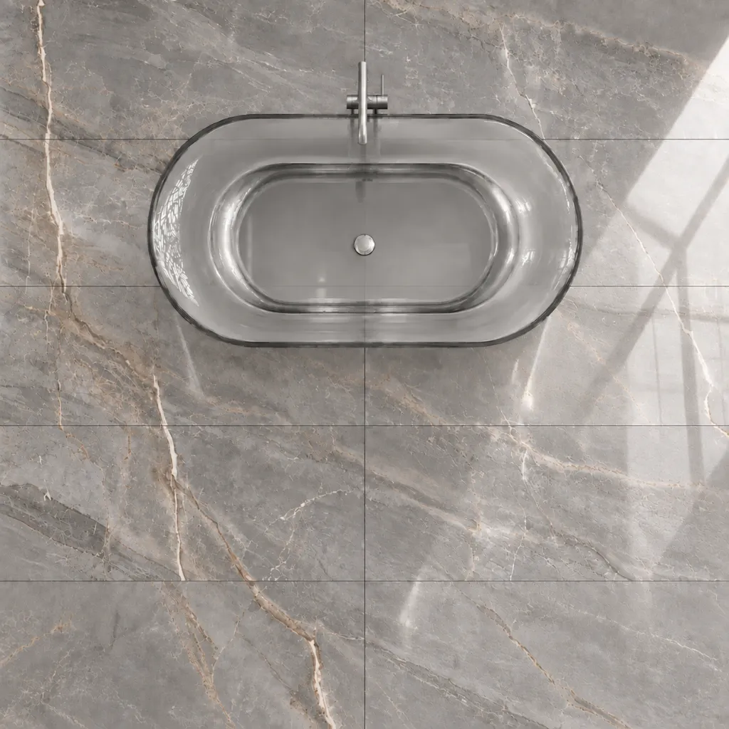 marble-grey-polished-bathroom-ceramic-tile.webp