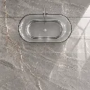 marble-grey-polished-bathroom-ceramic-tile.webp
