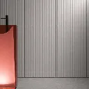 slate-structured-anthracite-corner-ceramic-tile.webp
