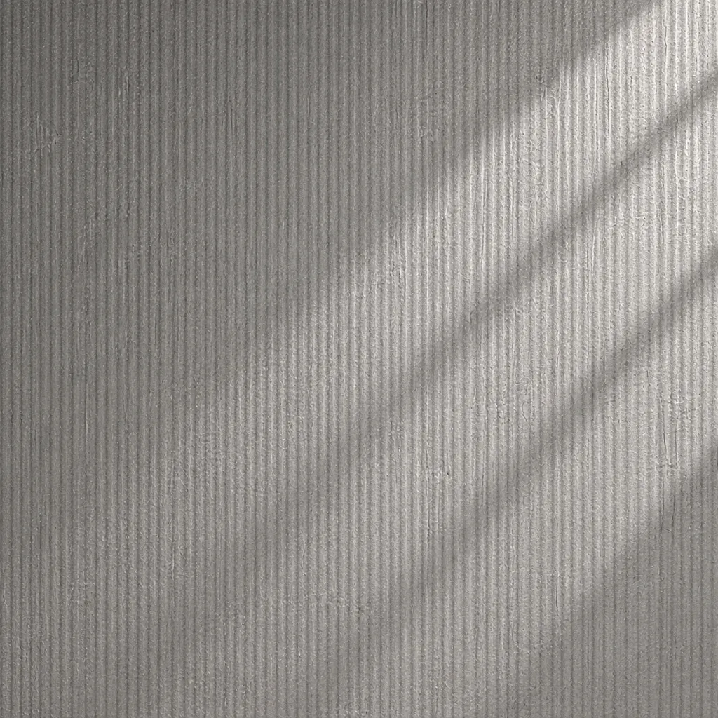 slate-structured-anthracite-zoom-ceramic-tile.webp