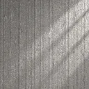 slate-structured-anthracite-zoom-ceramic-tile.webp