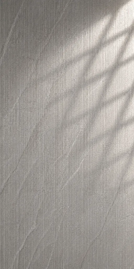 slate-structured-anthracite-full-ceramic-tile.webp