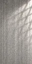slate-structured-anthracite-full-ceramic-tile.webp