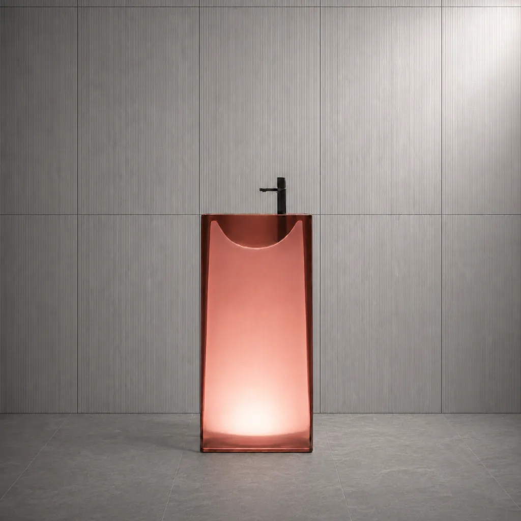slate-structured-anthracite-bathroom-ceramic-tile.webp