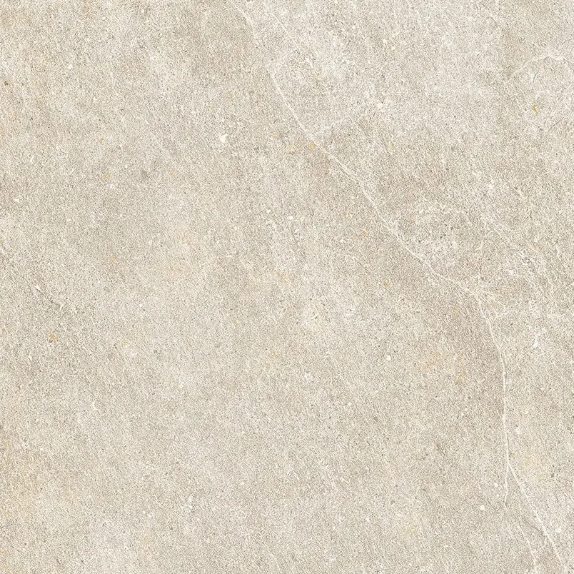 granite-ivory-zoom-ceramic-tile.webp