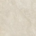 granite-ivory-zoom-ceramic-tile.webp