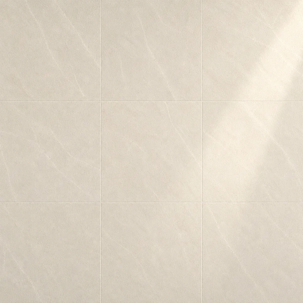 granite-ivory-floor-ceramic-tile.webp