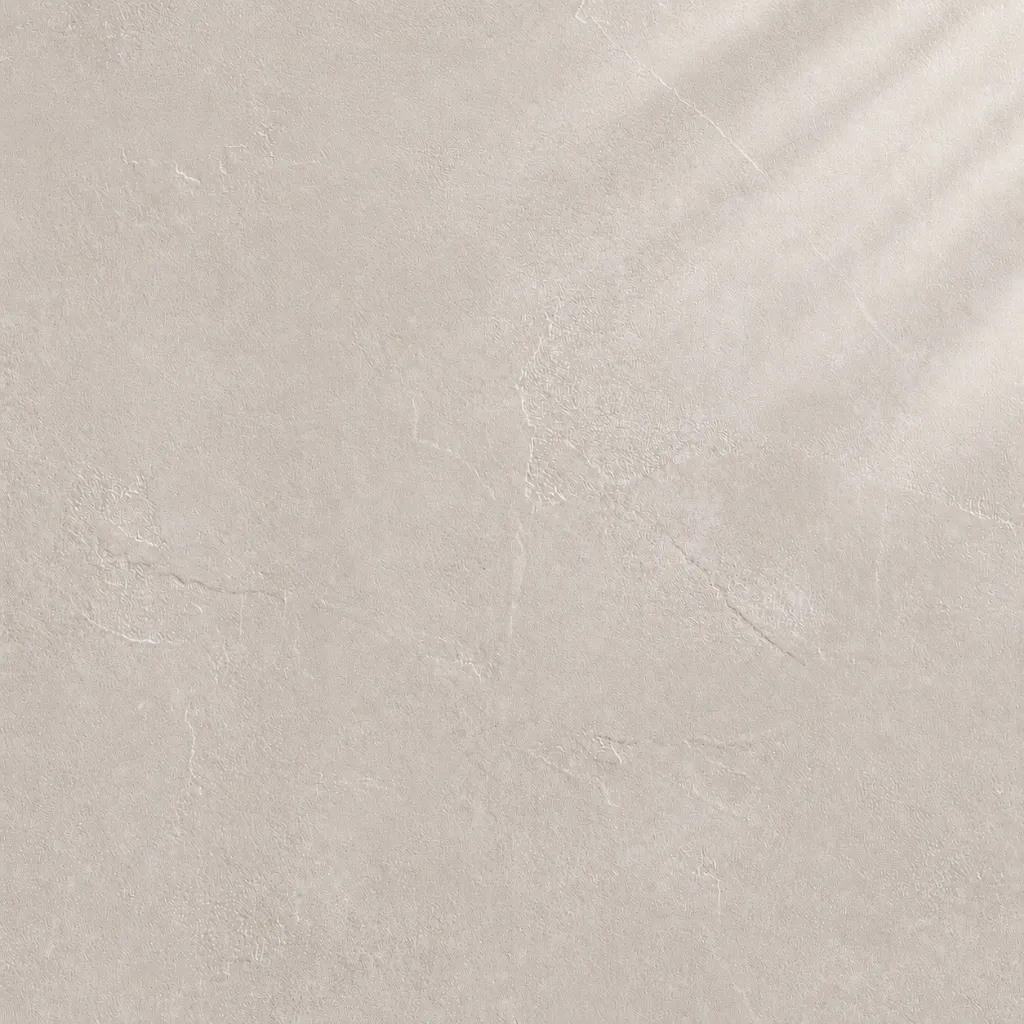 cement-greige-zoom-ceramic-tile.webp