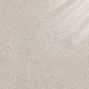 cement-greige-zoom-ceramic-tile.webp