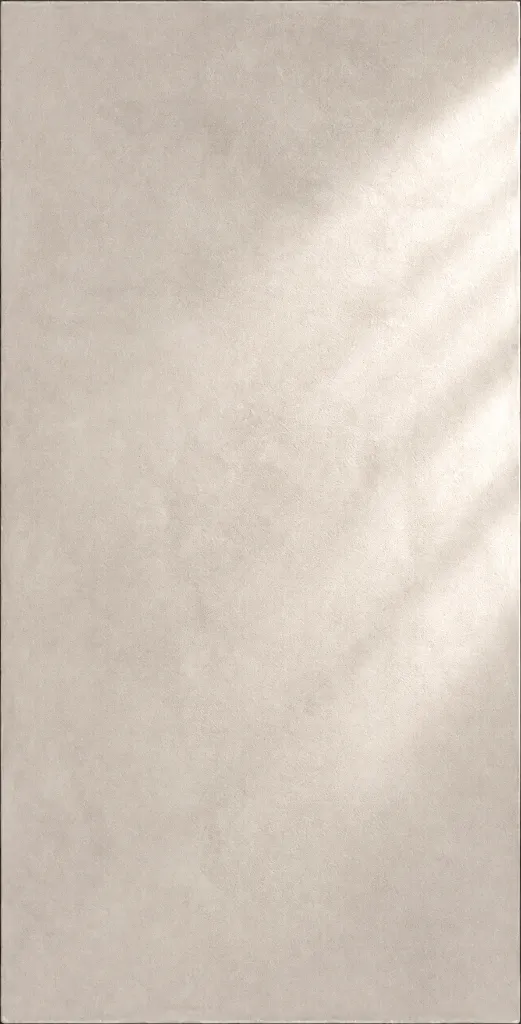 cement-greige-full-ceramic-tile.webp