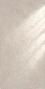 cement-greige-full-ceramic-tile.webp