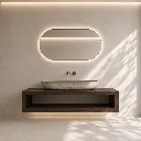 cement-greige-bathroom-ceramic-tile.webp