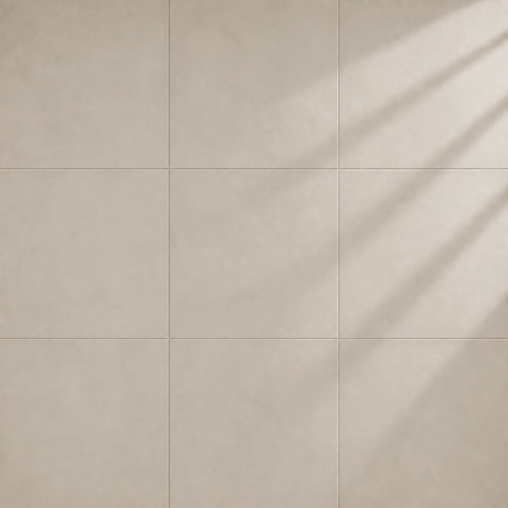 cement-greige-floor-ceramic-tile.webp