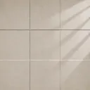 cement-greige-floor-ceramic-tile.webp