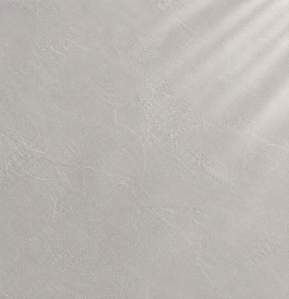 cement-grey-zoom-ceramic-tile.webp