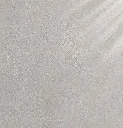 cement-grey-zoom-ceramic-tile.webp