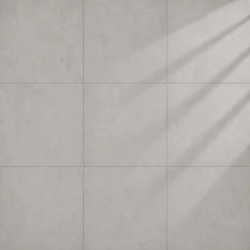 cement-grey-floor-ceramic-tile.webp
