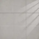 cement-grey-floor-ceramic-tile.webp