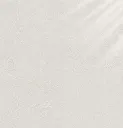cement-ivory-zoom-ceramic-tile.webp
