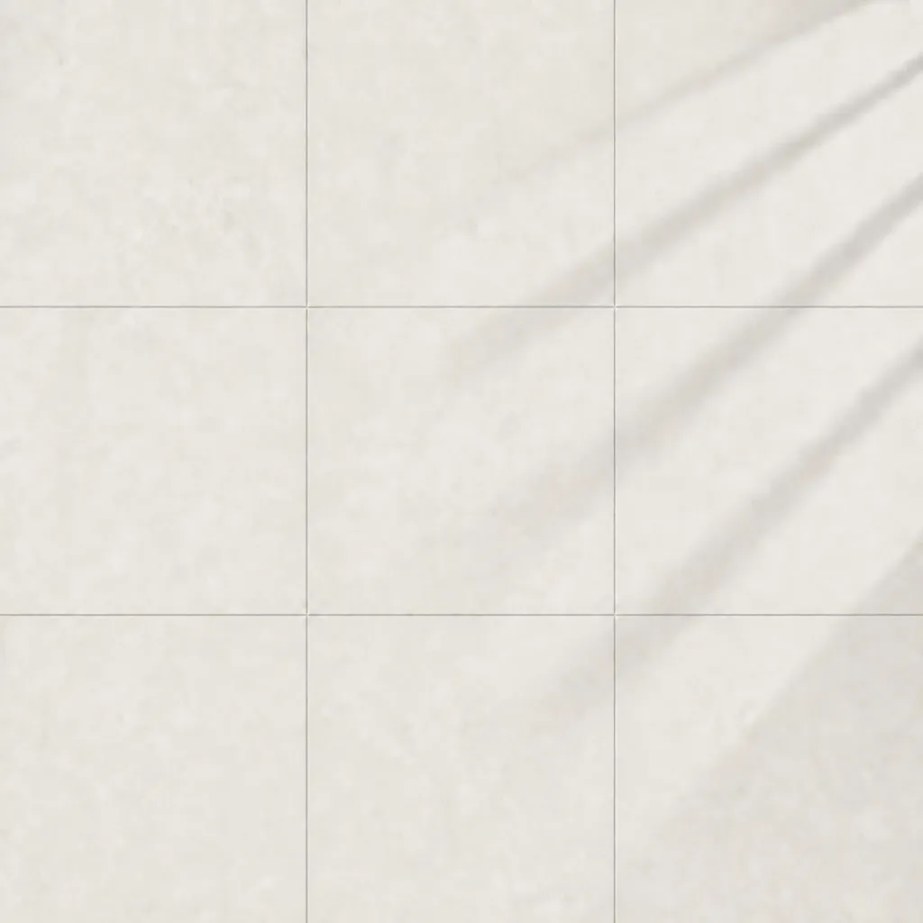 cement-ivory-floor-ceramic-tile.webp
