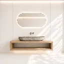 cement-ivory-bathroom-ceramic-tile.webp