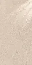 cement-sand-full-ceramic-tile.webp