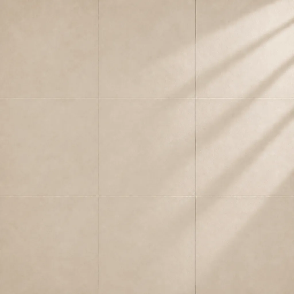 cement-sand-floor-ceramic-tile.webp