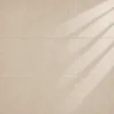 cement-sand-floor-ceramic-tile.webp