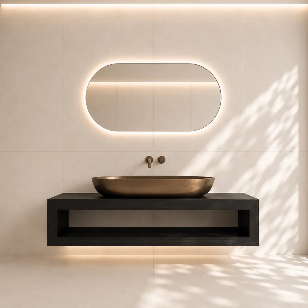 cement-sand-bathroom-ceramic-tile.webp