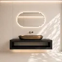 cement-sand-bathroom-ceramic-tile.webp
