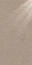 cement-taupe-full-ceramic-tile.webp
