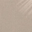 cement-taupe-zoom-ceramic-tile.webp