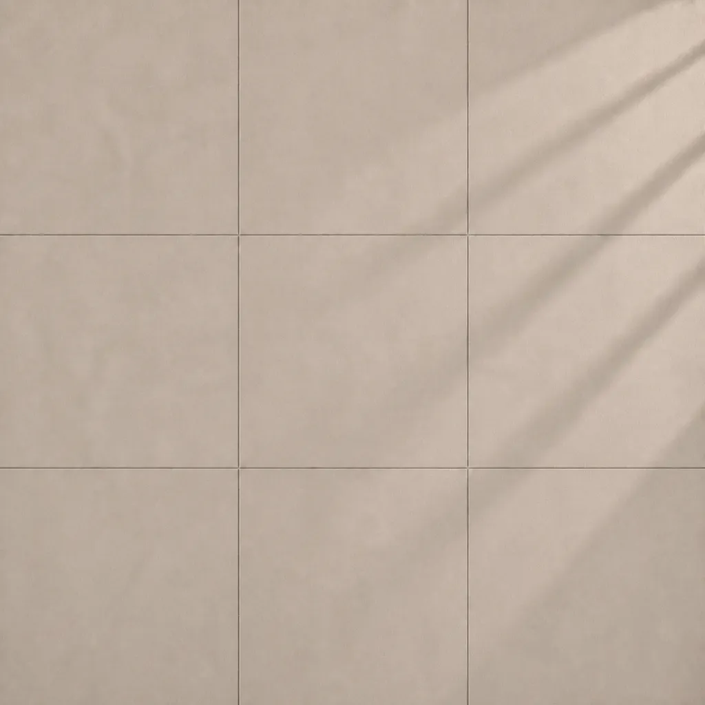 cement-taupe-floor-ceramic-tile.webp