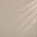 cement-taupe-floor-ceramic-tile.webp