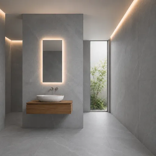 Clay Slate