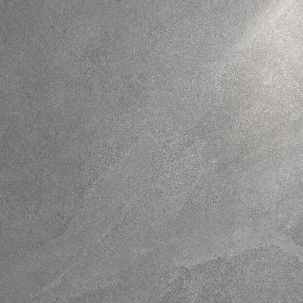 clay-slate-anthracite-zoom-ceramic-tiles.webp