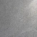 clay-slate-anthracite-zoom-ceramic-tiles.webp