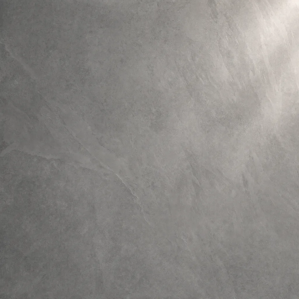 clay-slate-anthracite-full-ceramic-tile.webp